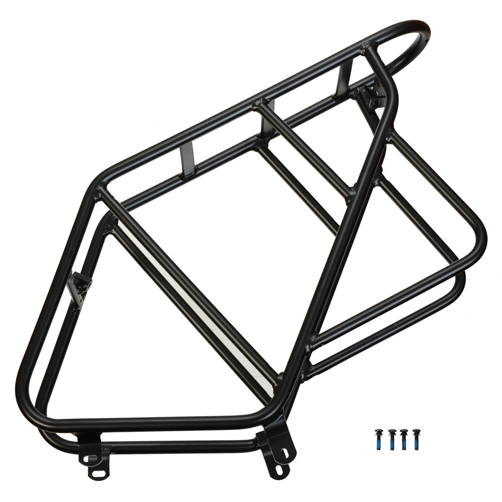 Cannondale Moterra Neo Rear Rack