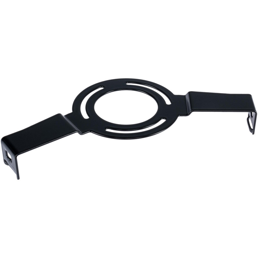 tern-chain-guard-nbd-1