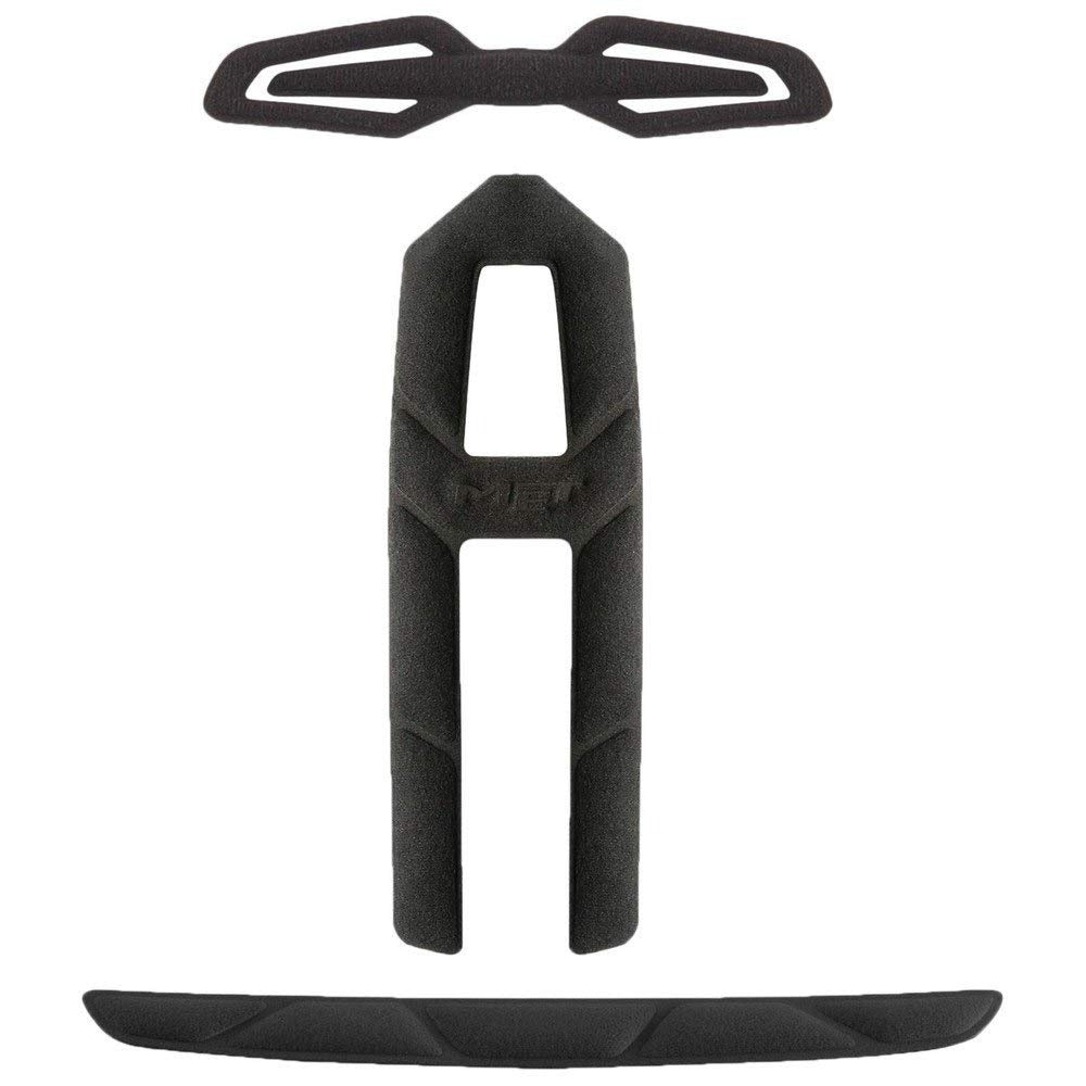 met-vinci-allroad-comfort-padding-black_01