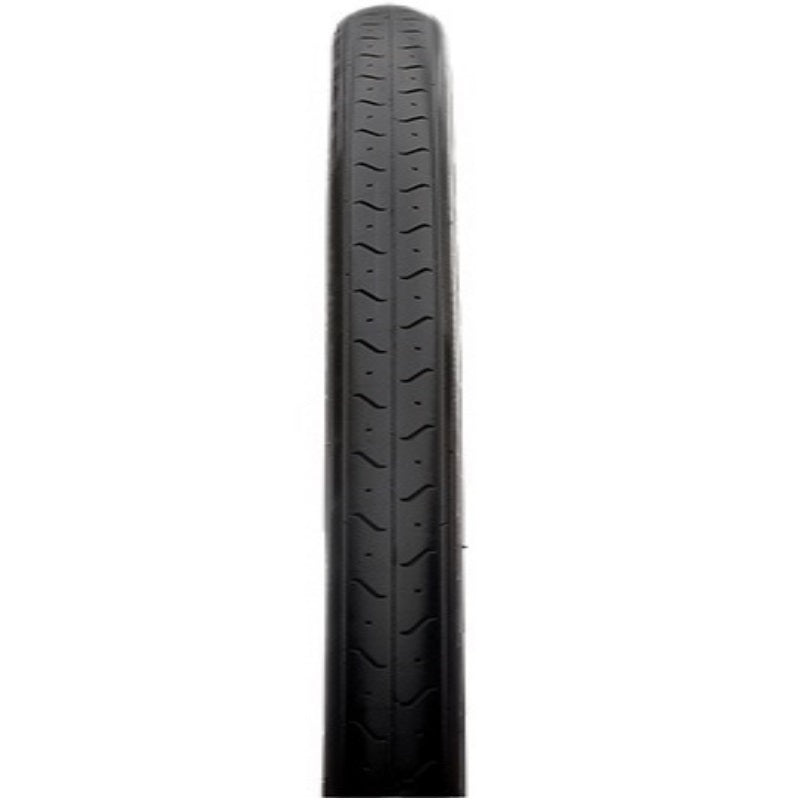 700 x 23 CST C740 Tyre - Tread