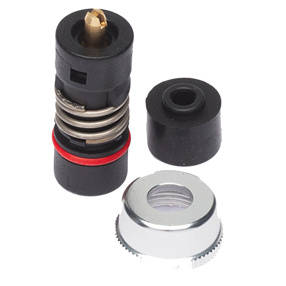 Blackburn 2018 Onwards Anyvalve Rebuild Kit