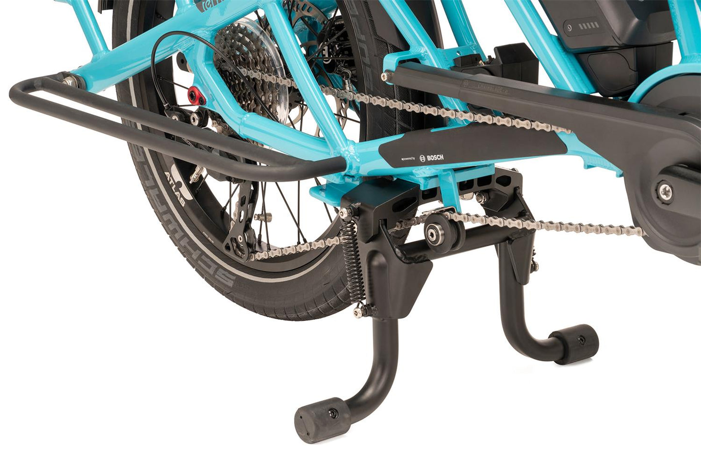 Tern Kickstand Atlas Heavy Duty GSD G1