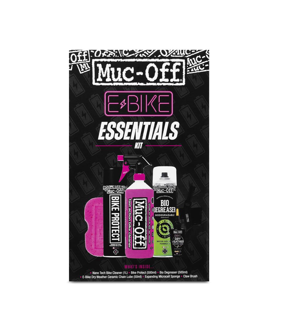 MUC-20524 (1)