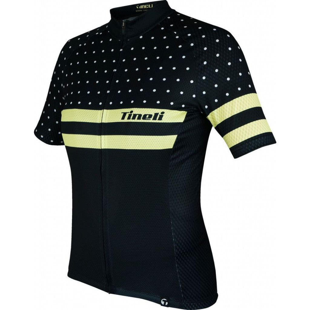 Tineli Maupiti Jersey - Last Items - female