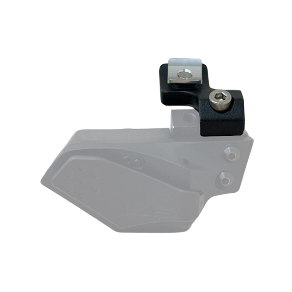 P5762 tn