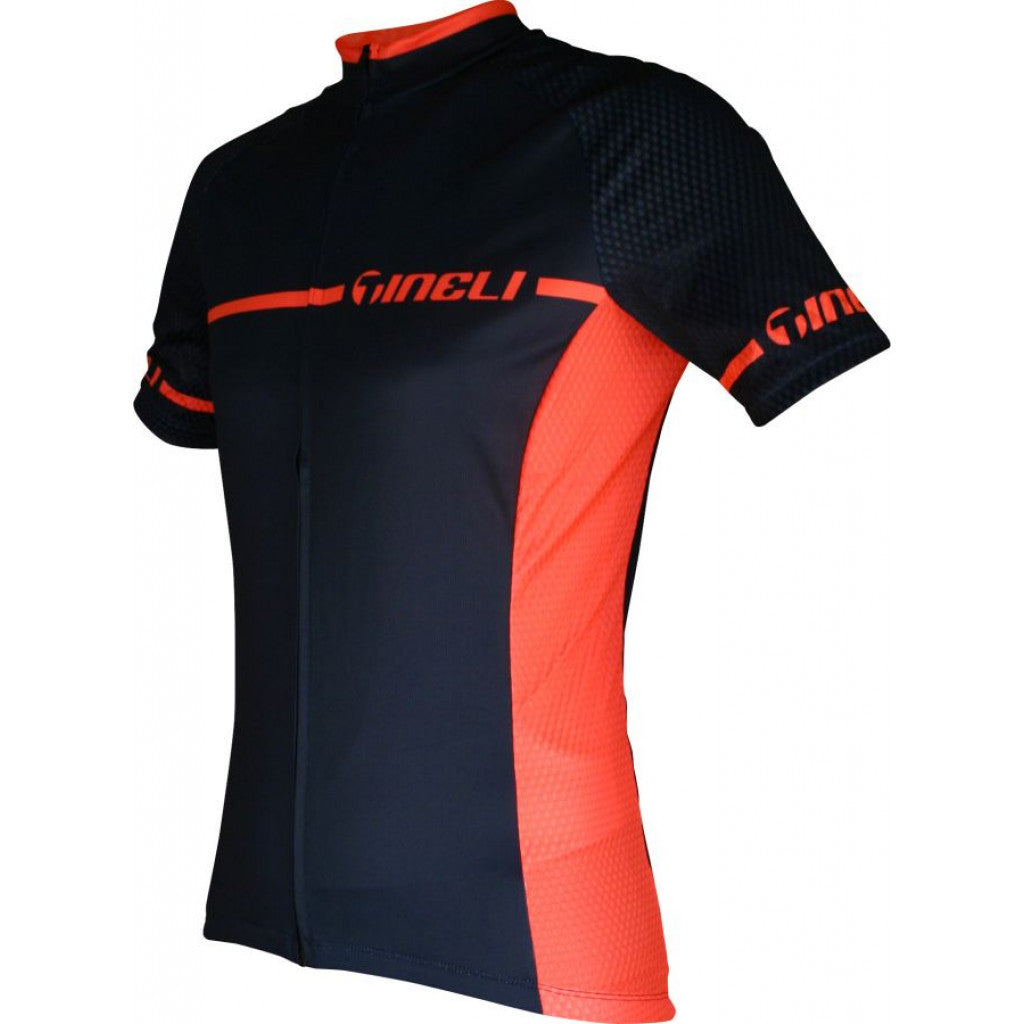 Tineli Britta Women's Jersey - Last Items - female
