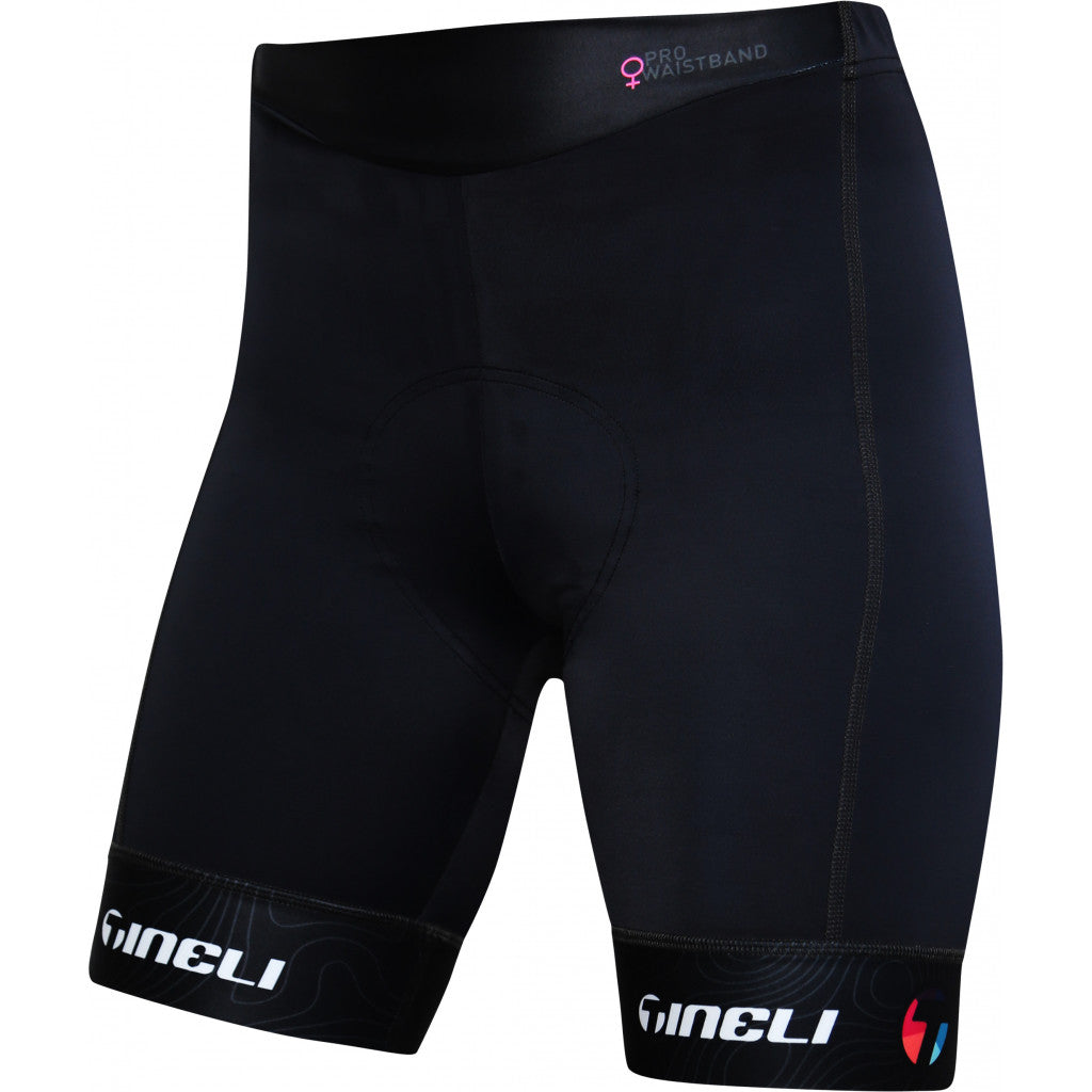 Tineli Women's Tri Shorts - female