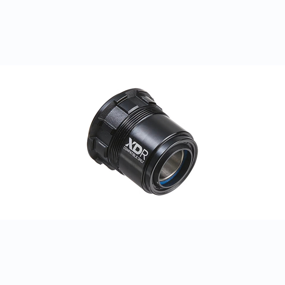Ritchey Freehub Body for Zeta WCS and Classic / Zeta Disc WCS MY2024 - Zeta GX WCS SRAM XDR
