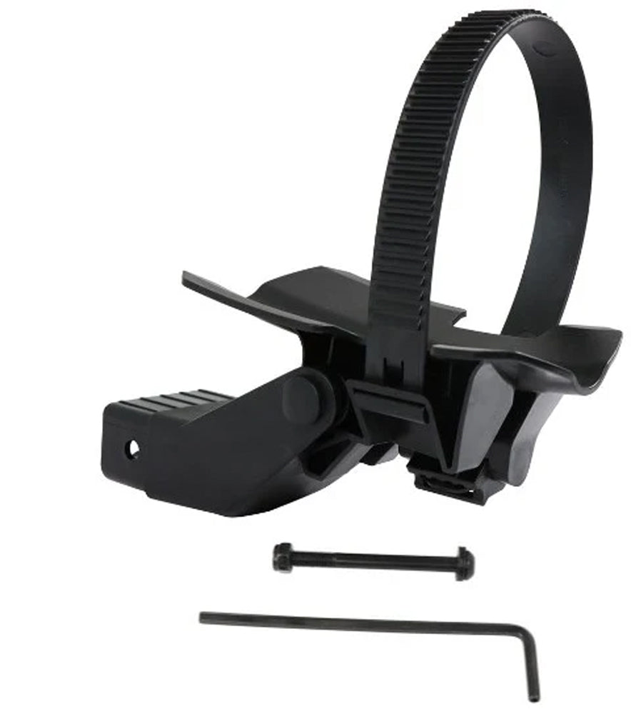 Yakima HoldUp EVO Front Wheel Cup