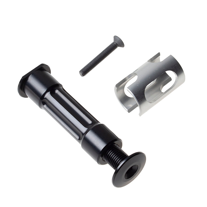 kona-process-g2-153-main-pivot-axle-asse_p01