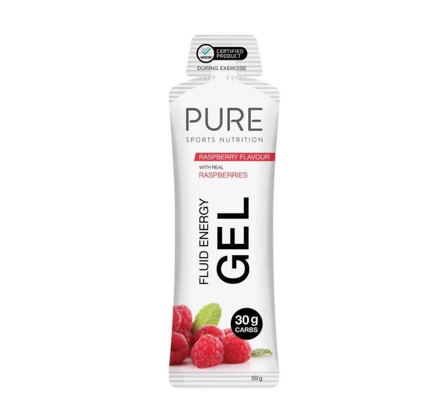 SN-50EGR-BT