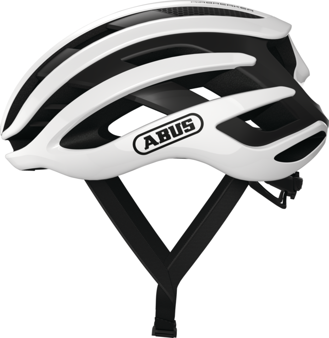 81732_AirBreaker_polar_white_side_abus_640