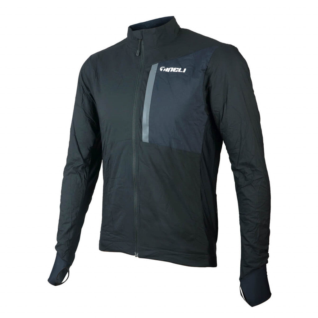 Tineli Men's Primaloft Evolve Jacket - male