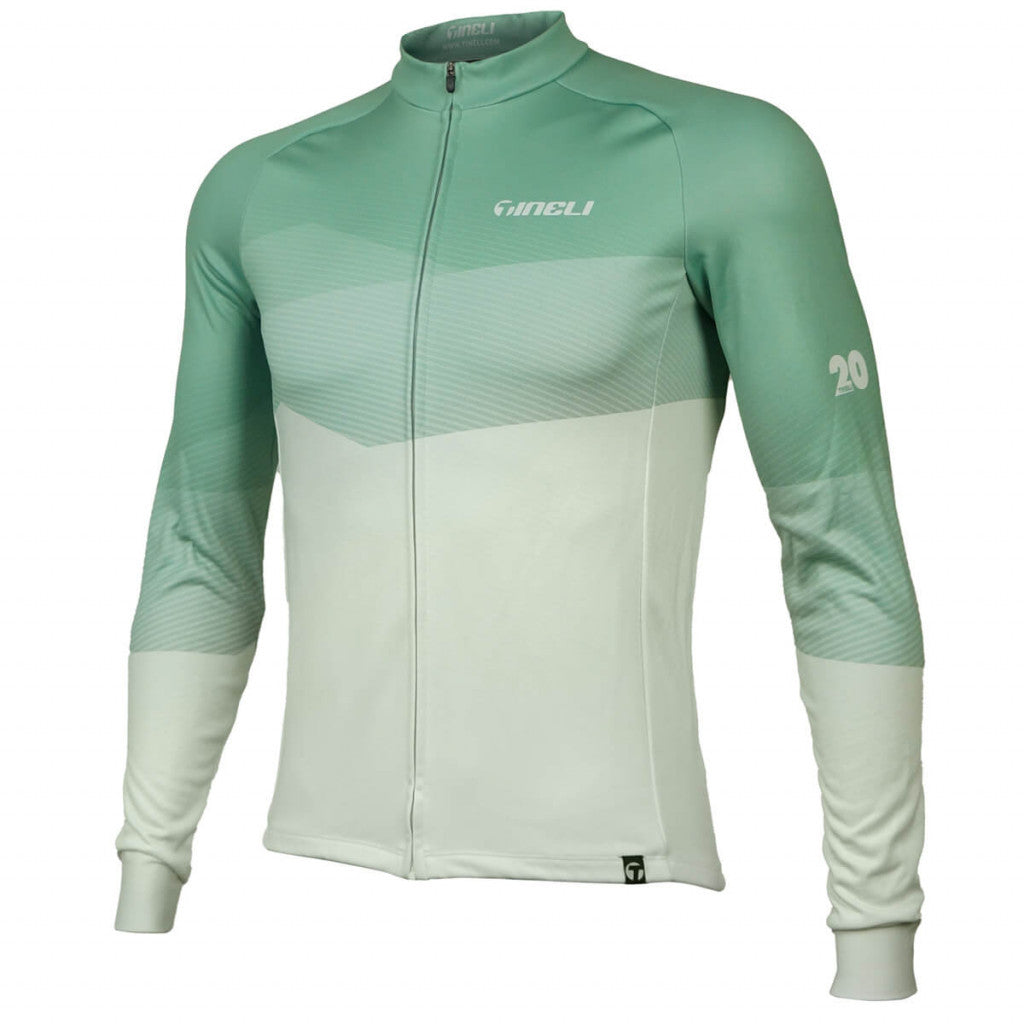 Tineli Headland Intermediate Jacket - male