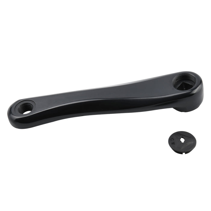 cw391b_1