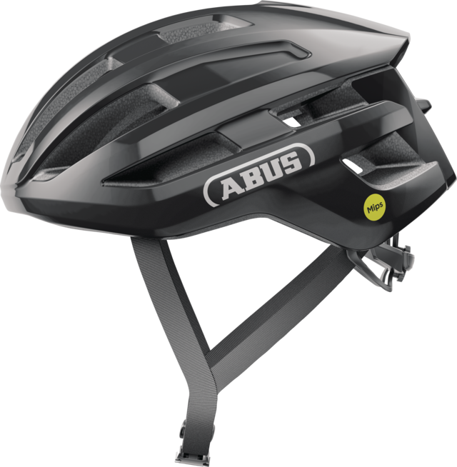 91924_POWERDOME_MIPS_SHINY-BLACK_SIDE_CMYK_abus_64