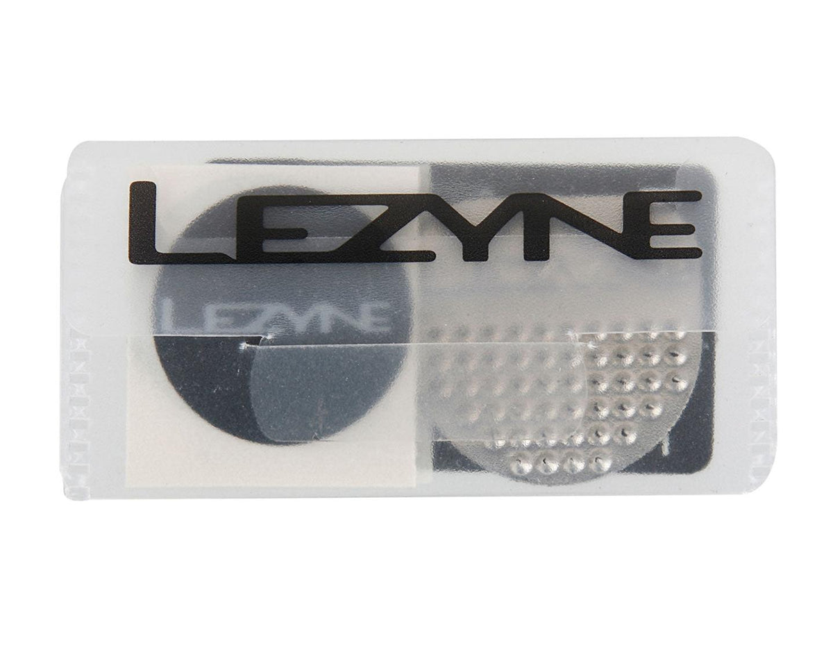 03_Product-tr-smartkit-y11-zoom1_ee4af689-bdd0-46a
