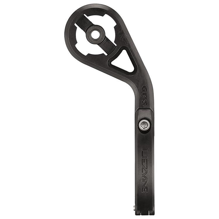 lezyne-gps-front-bar-mount-cm_01
