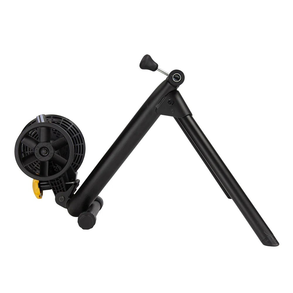 M2_Smart_Indoor_Bike_Trainer_8