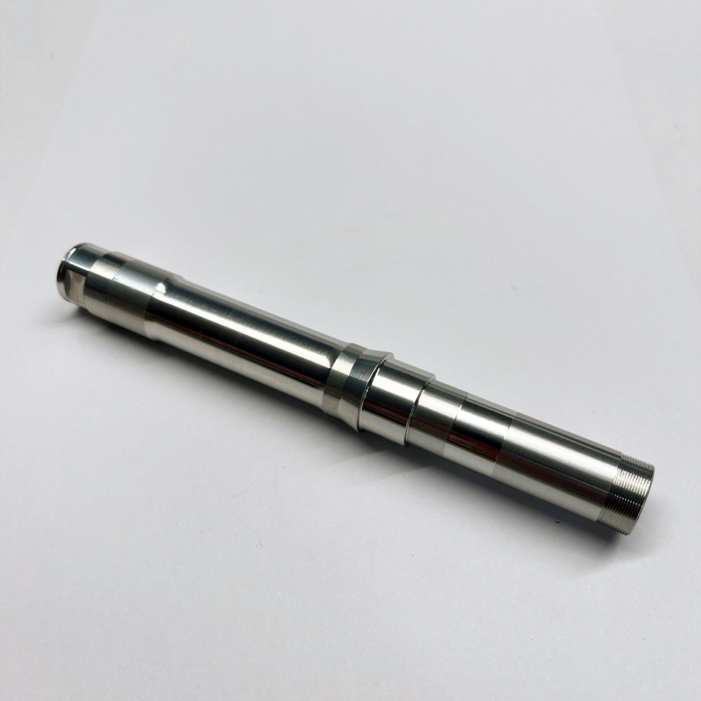 Campagnolo Axle for rear disc brake hub FH-SHCA02