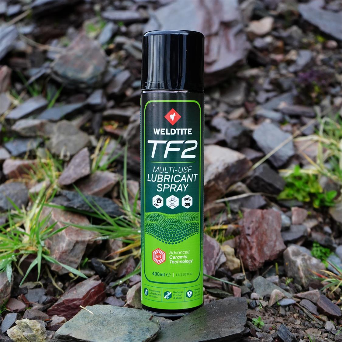 TF2_Multi_Use_Lubricant_Spray__400ml__8