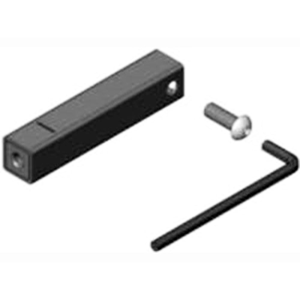 Yakima SpareRide Stem Long