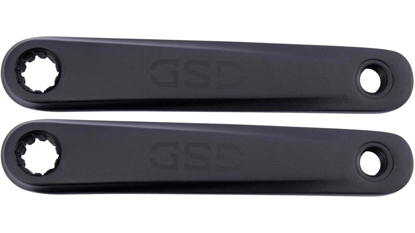tern-crank-set-gsd-gen.1-bosch-isis-170mm-black