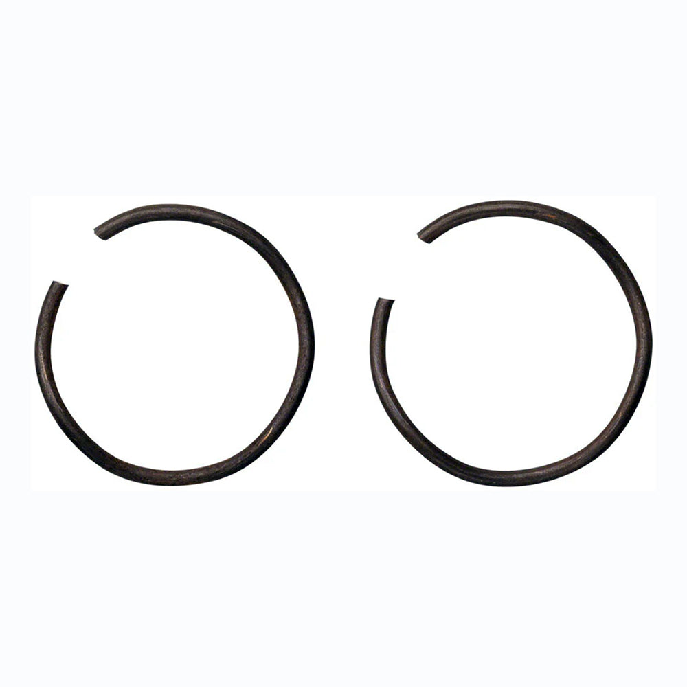 Zipp Wheel Wave Spring Zipp Cognition NSW, ZR1, ZM2 - 2 Pack