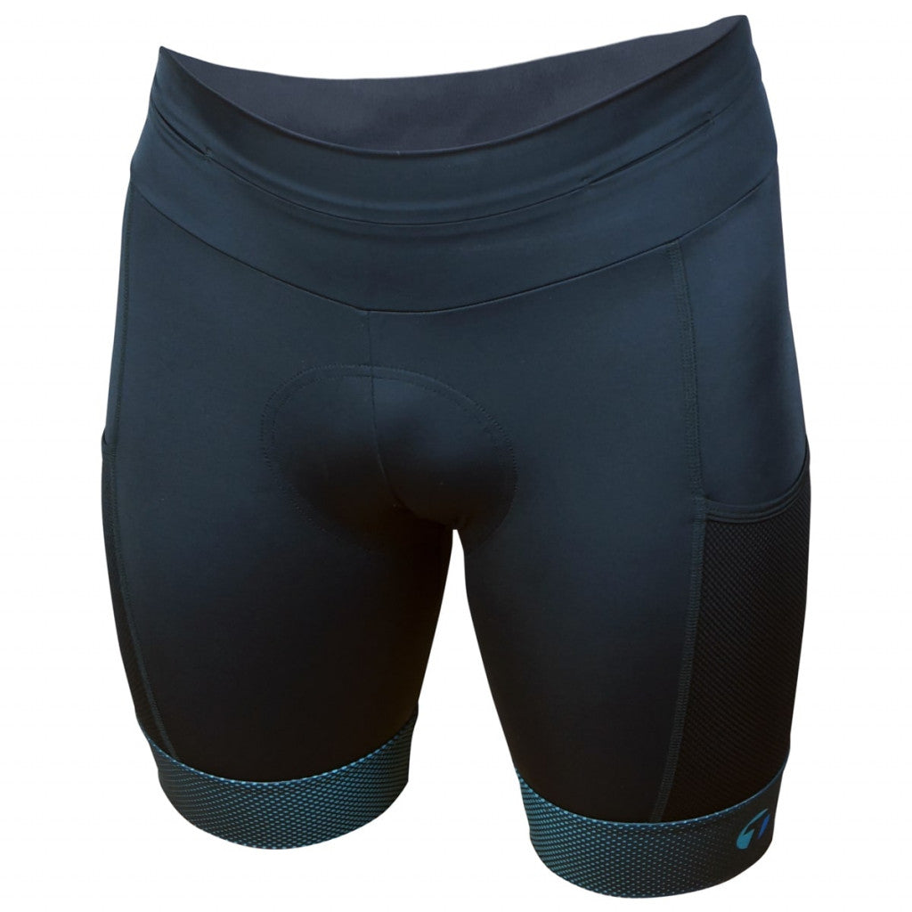 Tineli Mohaka Adventure Shorts - male