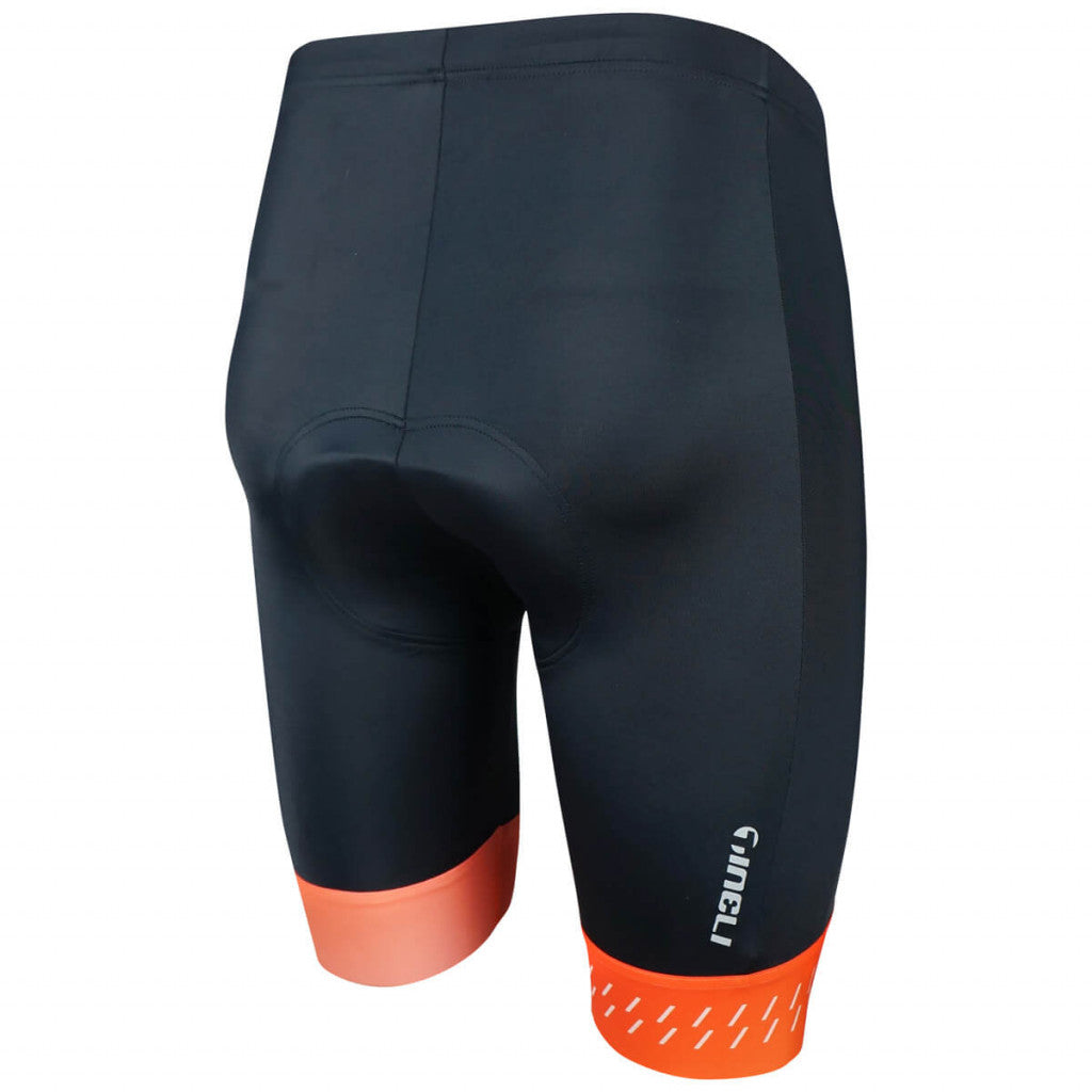 Tineli Ember Core Shorts - male