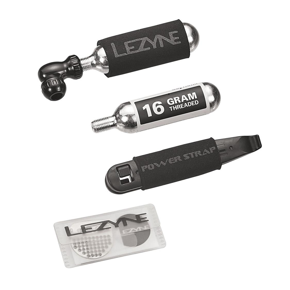 01_1-C2-REPAIRKIT-V104_RepairKit_Black_v1-R0