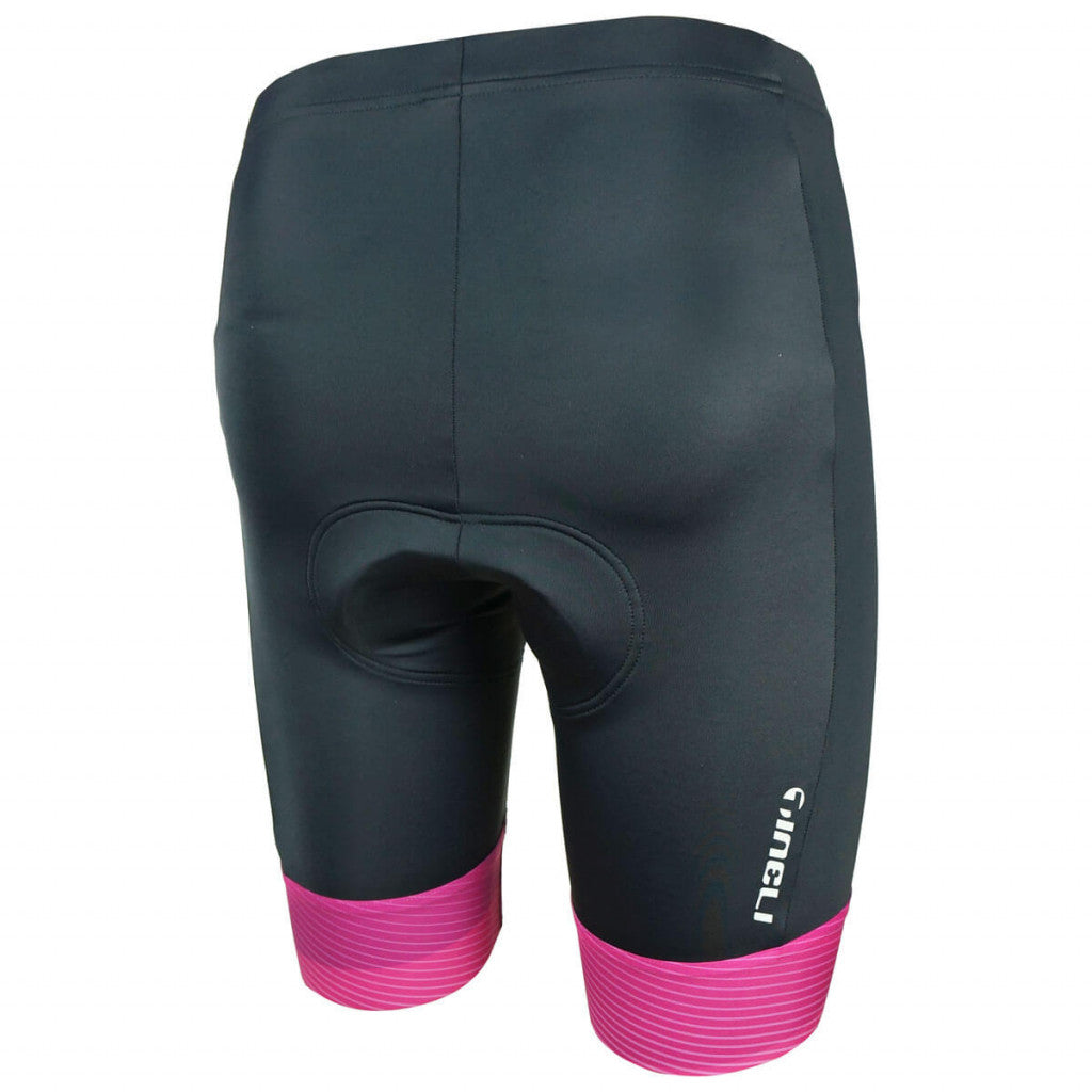 Tineli Women's Esker Shorts - Last Items - female