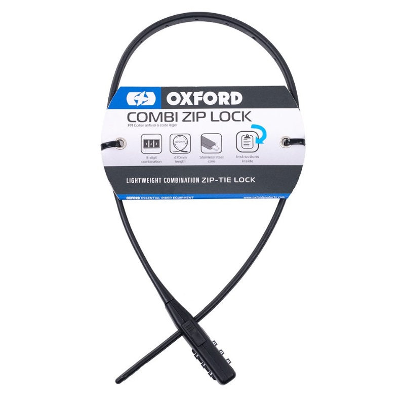 oxford-combi-zip-lock_01