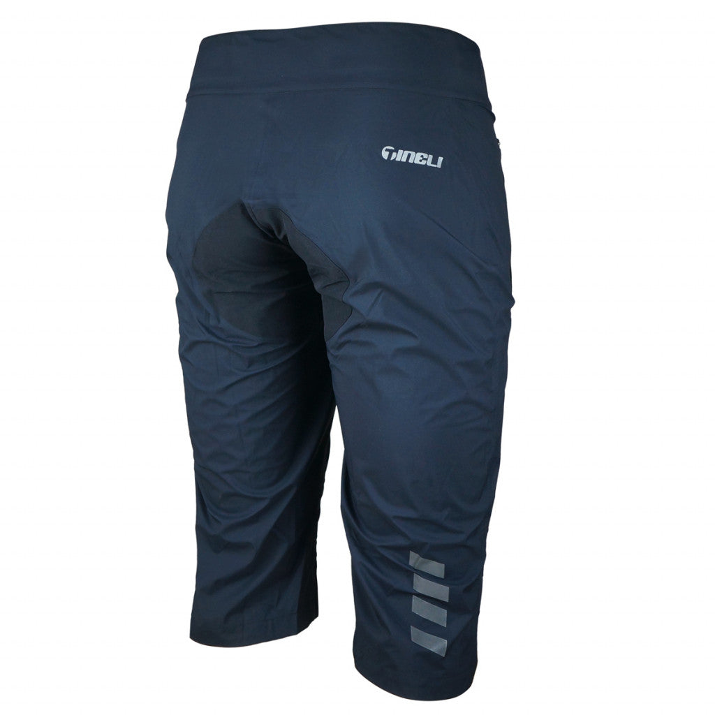 Tineli 3/4 Rainpants - unisex