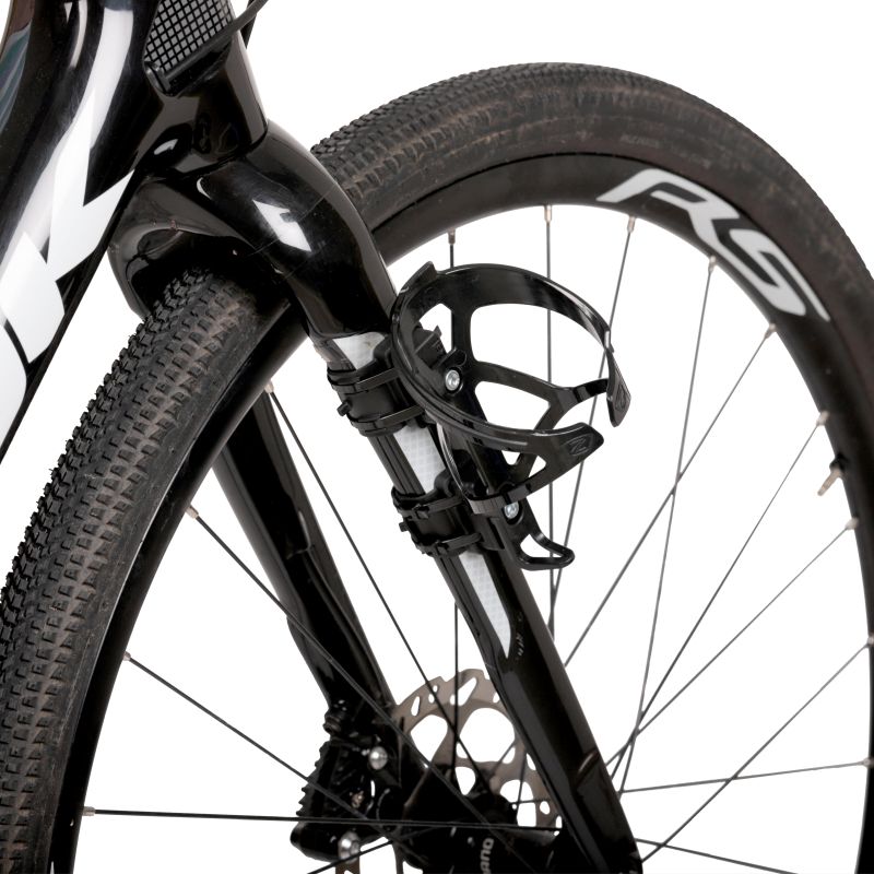 Zefal Gizmo Universal Bottle Cage Mount - 5
