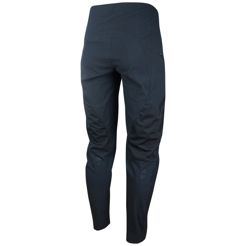 Tineli Enduro Long Pants - unisex