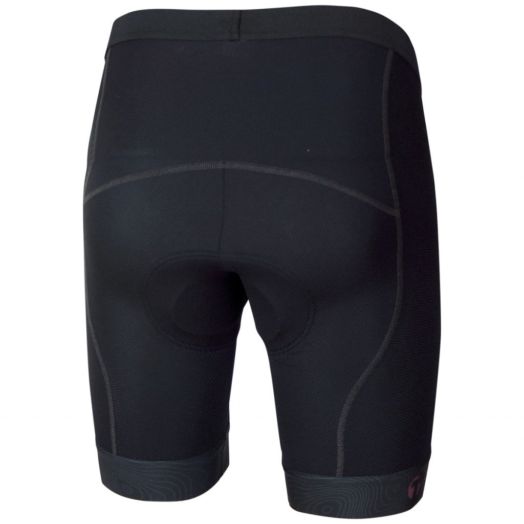 Tineli Women's Platinum MTB Liners - female
