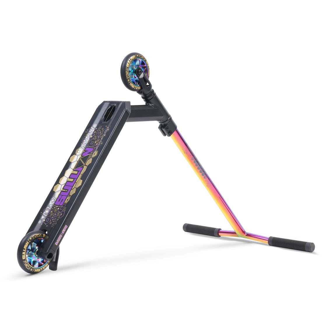 41479-Sullivan-Resolute-Scooter-Pro-Blk-Neo-Bar-3
