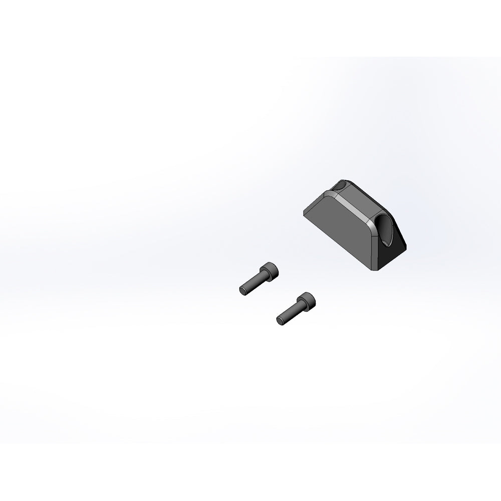Yakima StageTwo Replacement Bump Stop