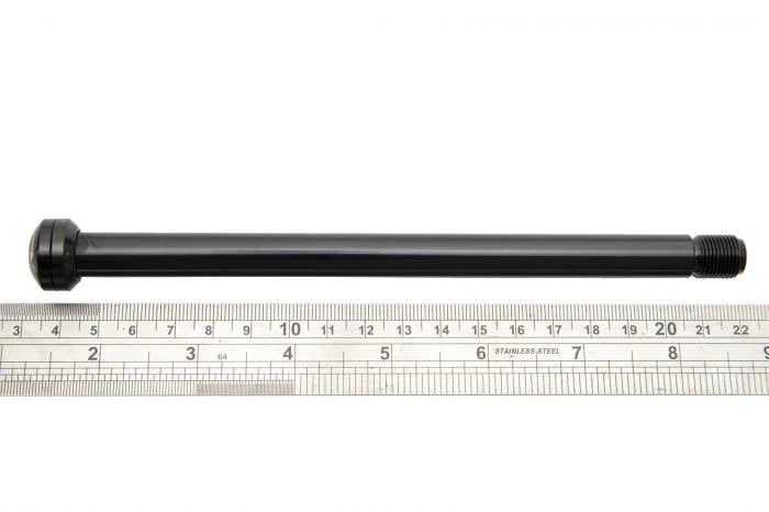 Tern_GSD_Rear_Thru_Axle_177mm_M12_Black