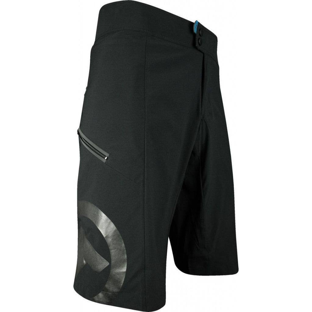 Tineli MTB Trail Shorts - unisex