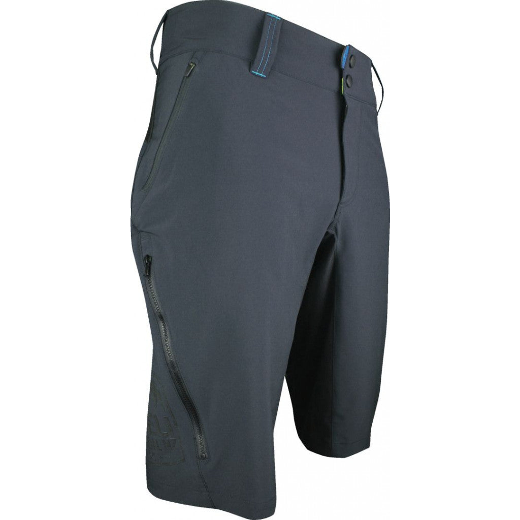 Tineli Enduro Shorts - unisex