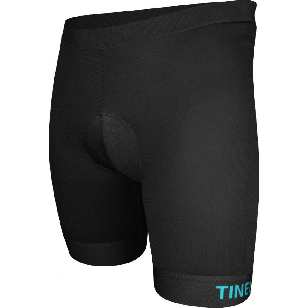 Tineli MTB Liner - unisex