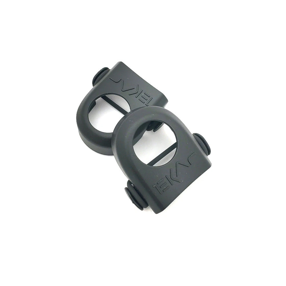 Campagnolo Ekar Crank Boots