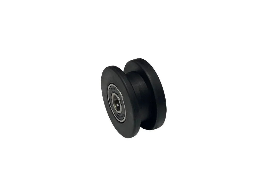 Tern Chain Guide Pulley Wheel