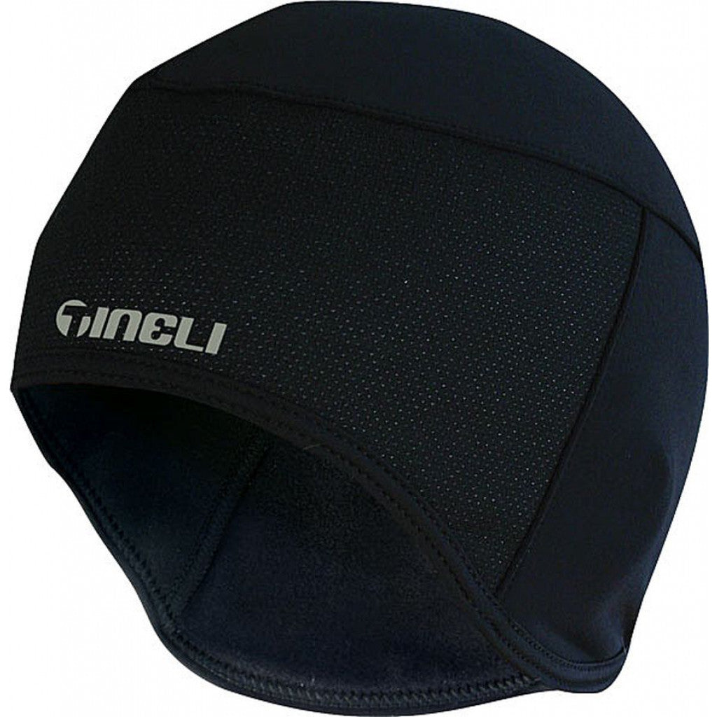 Tineli Winter Skull Cap - unisex
