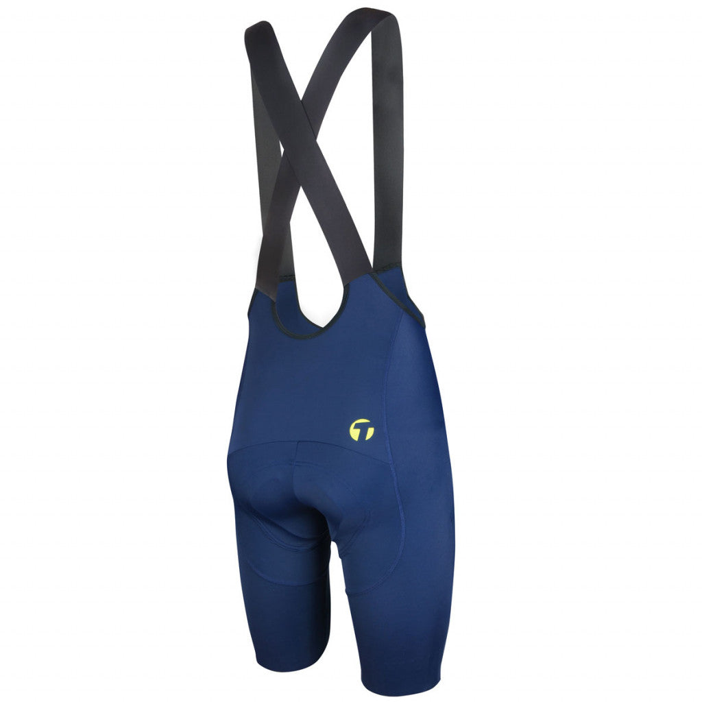 Tineli Ambient Pro Bibs - male