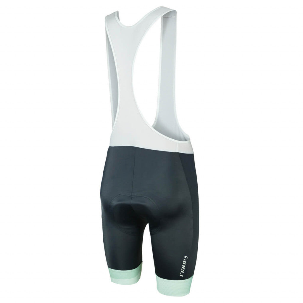 Tineli Headland Bibshorts - male
