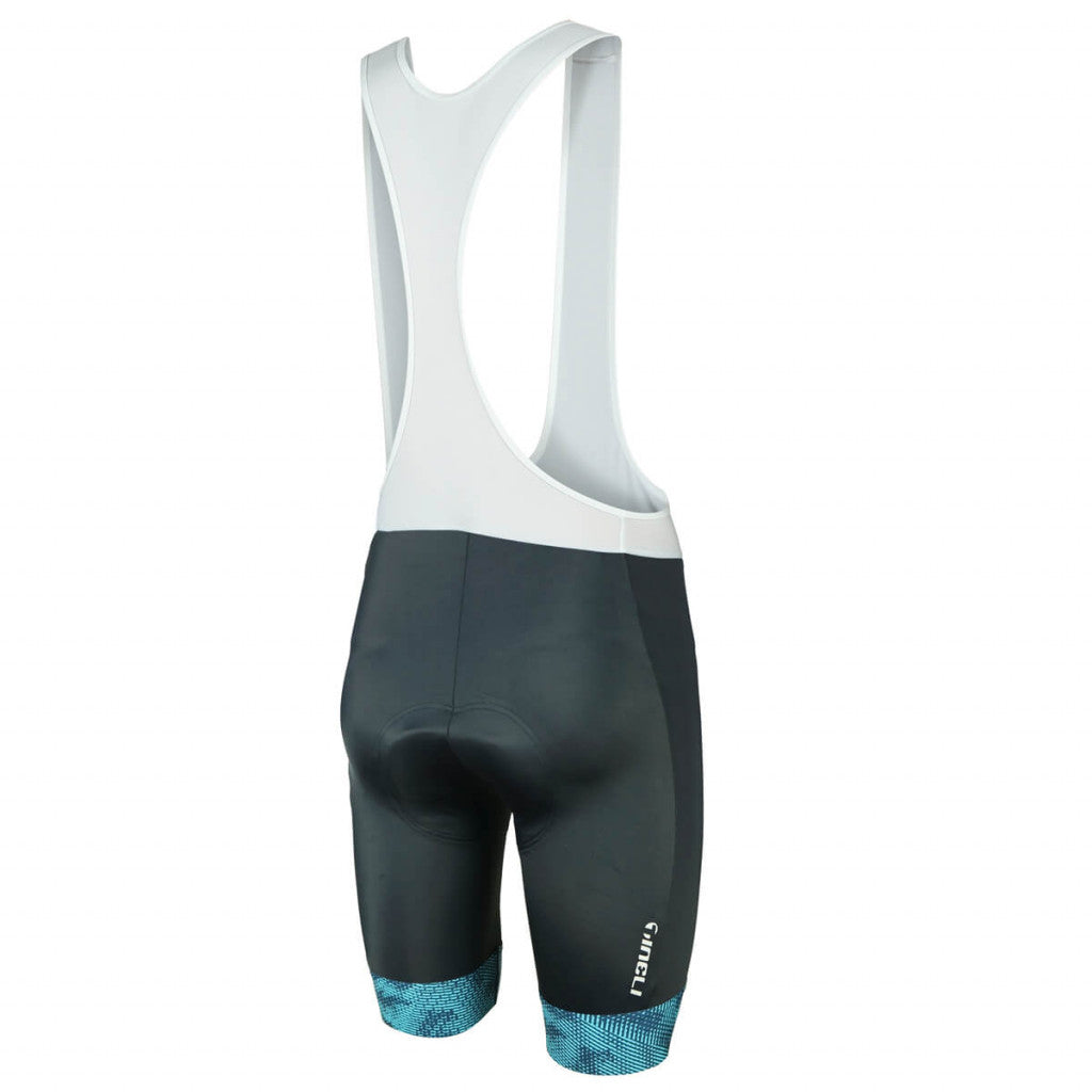 Tineli Moray Bibshorts - male