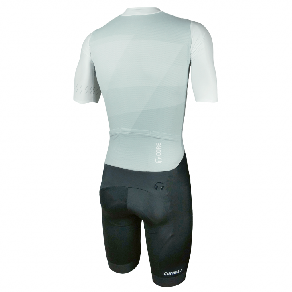 Tineli Aspect 2-in-1 Trisuit - unisex